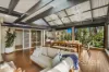 183 Cook Avenue, Hillarys, WA 6025-Image