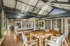 183 Cook Avenue, Hillarys, WA 6025-Image