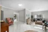183 Cook Avenue, Hillarys, WA 6025-Image