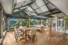 183 Cook Avenue, Hillarys, WA 6025-Image