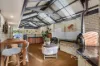 183 Cook Avenue, Hillarys, WA 6025-Image