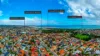 183 Cook Avenue, Hillarys, WA 6025-Image