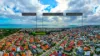 183 Cook Avenue, Hillarys, WA 6025-Image