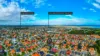 183 Cook Avenue, Hillarys, WA 6025-Image