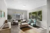 183 Cook Avenue, Hillarys, WA 6025-Image