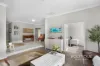 183 Cook Avenue, Hillarys, WA 6025-Image