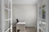 183 Cook Avenue, Hillarys, WA 6025-Image