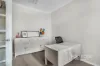 183 Cook Avenue, Hillarys, WA 6025-Image