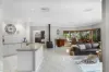 183 Cook Avenue, Hillarys, WA 6025-Image