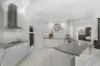 183 Cook Avenue, Hillarys, WA 6025-Image