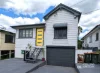 183 Cornwall Street, Greenslopes, Qld 4120