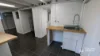 183 Cornwall Street, Greenslopes, Qld 4120-Image