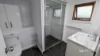 183 Cornwall Street, Greenslopes, Qld 4120-Image
