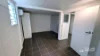 183 Cornwall Street, Greenslopes, Qld 4120-Image