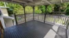 183 Cornwall Street, Greenslopes, Qld 4120-Image