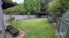 183 Cornwall Street, Greenslopes, Qld 4120-Image