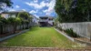 183 Cornwall Street, Greenslopes, Qld 4120-Image