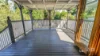 183 Cornwall Street, Greenslopes, Qld 4120-Image