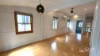 183 Cornwall Street, Greenslopes, Qld 4120-Image