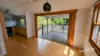 183 Cornwall Street, Greenslopes, Qld 4120-Image