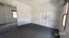 183 Cornwall Street, Greenslopes, Qld 4120-Image