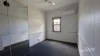 183 Cornwall Street, Greenslopes, Qld 4120-Image