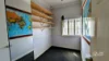 183 Cornwall Street, Greenslopes, Qld 4120-Image