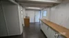 183 Cornwall Street, Greenslopes, Qld 4120-Image