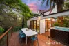 183 Croudace Street, New Lambton Heights, NSW 2305-Image