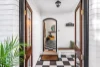 183 Croudace Street, New Lambton Heights, NSW 2305-Image