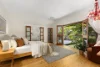 183 Croudace Street, New Lambton Heights, NSW 2305-Image