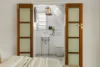 183 Croudace Street, New Lambton Heights, NSW 2305-Image