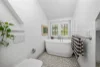 183 Croudace Street, New Lambton Heights, NSW 2305-Image