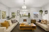 183 Croudace Street, New Lambton Heights, NSW 2305-Image