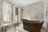 183 Croudace Street, New Lambton Heights, NSW 2305-Image