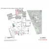 183 Croudace Street, New Lambton Heights, NSW 2305-Floorplan