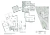 183 Croudace Street, New Lambton Heights, NSW 2305-Floorplan