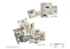 183 Croudace Street, New Lambton Heights, NSW 2305-Floorplan