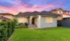 183 Davies Rd, Padstow, NSW 2211