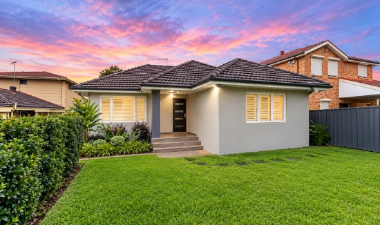 183 Davies Rd, Padstow, NSW 2211