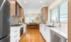 183 Davies Rd, Padstow, NSW 2211-Image