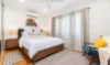 183 Davies Rd, Padstow, NSW 2211-Image