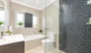 183 Davies Rd, Padstow, NSW 2211-Image