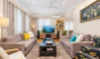 183 Davies Rd, Padstow, NSW 2211-Image