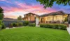 183 Davies Rd, Padstow, NSW 2211-Image