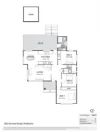 183 Davies Rd, Padstow, NSW 2211-Floorplan