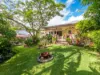 183 Dawson Street, Girards Hill, NSW 2480