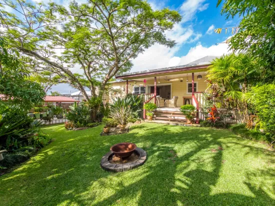 183 Dawson Street, Girards Hill, NSW 2480