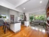 183 Dawson Street, Girards Hill, NSW 2480-Image