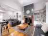 183 Dawson Street, Girards Hill, NSW 2480-Image